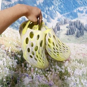 Merrell Hydro Moc Pomelo